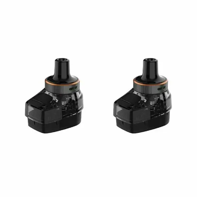 Cartouches Armour G (x2) - Vaporesso