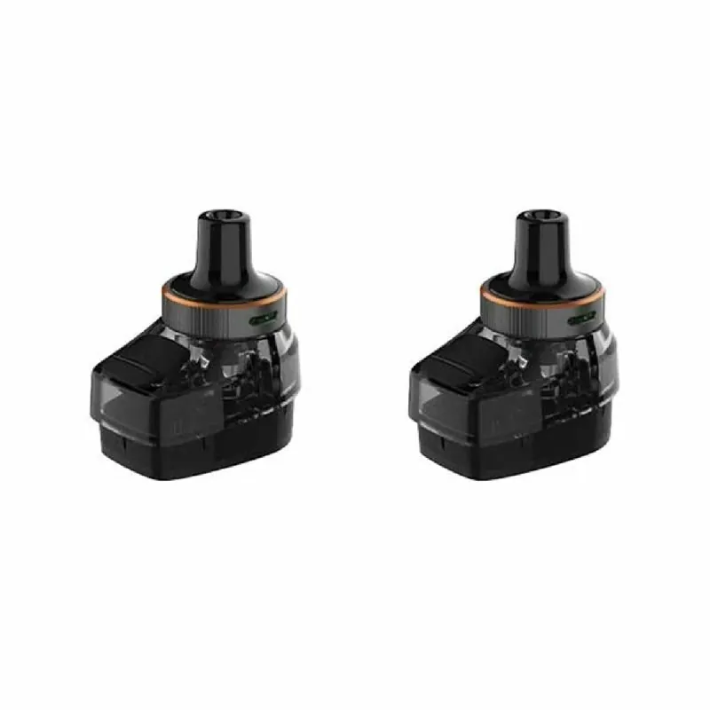 Armour G Cartridges (x2) - Vaporesso