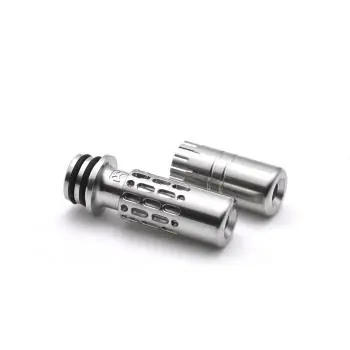 Drip Tip 510 C Blaster - BD Vape