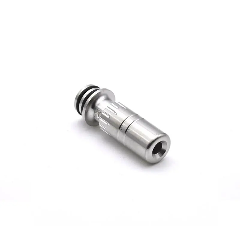 Blaster C 510 Drip Tip - BD Vape