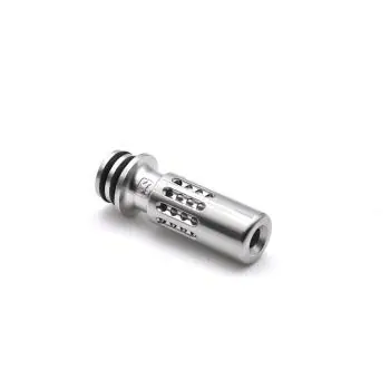 Blaster B 510 Drip Tip - BD Vape