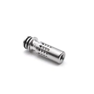 Drip Tip 510 B Blaster - BD Vape