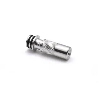 Blaster A 510 Drip Tip - BD Vape