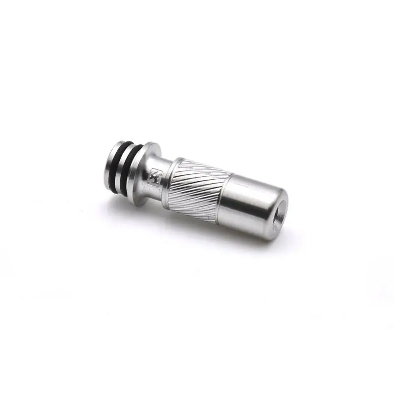 Drip Tip 510 A Blaster - BD Vape