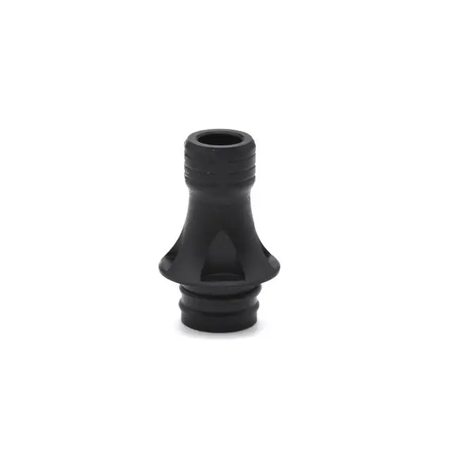 Drip Tip 510 Rook DL - PRC