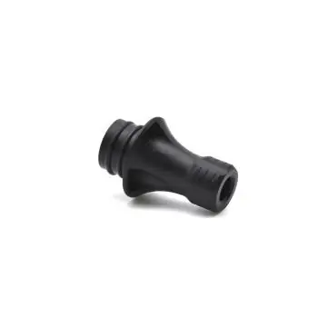 Rook RDL 510 Drip Tip - PRC