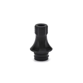 Drip Tip 510 Rook RDL - PRC