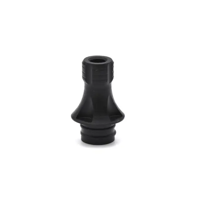 Rook RDL 510 Drip Tip - PRC