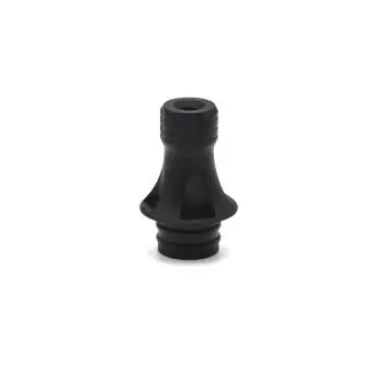 Drip Tip 510 Rook MTL - PRC