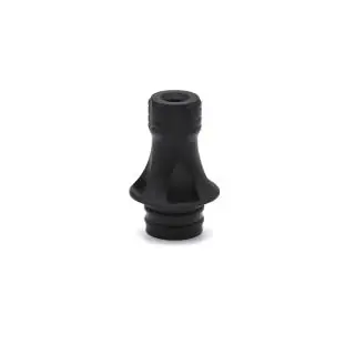 Drip Tip 510 Rook MTL - PRC