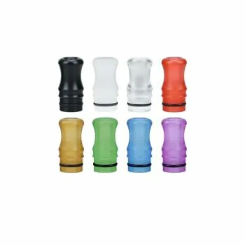 Drip Tip 510 RS342 - ReeWape