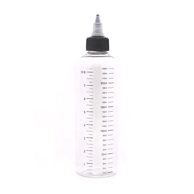 Base pour e-liquide 70/30 Born To Diy, liquide de base 70/30 en bouteille  de 1L - le petit vapoteur