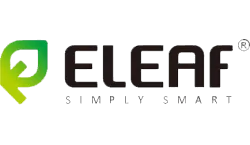 Eleaf 