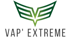 Vap'Extreme