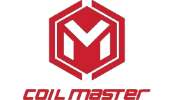 Coil Master