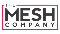 The Mesh Co