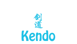 Kendo