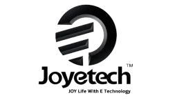 Joyetech