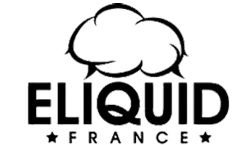 Eliquid France