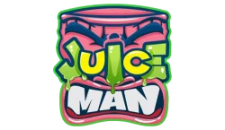 Juice Man USA E-Juice