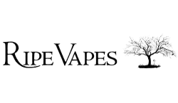 Ripe Vapes