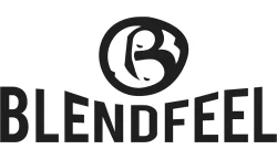 BlendFEEL