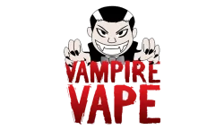 Vampire Vape