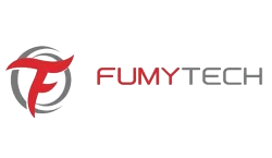 Fumytech