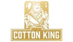 Cotton King