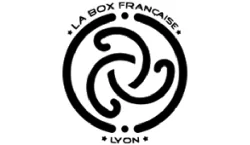 La Box Française