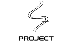 Project Septem