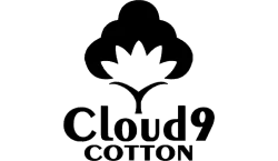 Cloud 9 Cotton