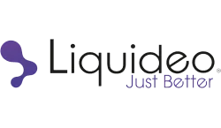 Liquideo