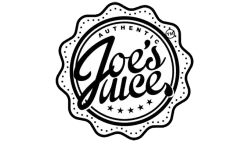 Joe's Juice