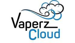 Vaperz Cloud