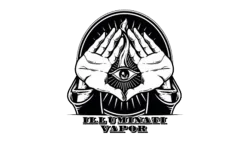 Illuminati Vapor