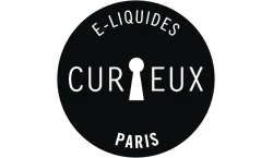 Curieux