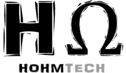 HohmTech