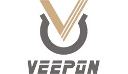 Veepon