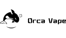 Orca Vape