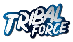 Tribal Force