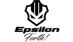 Epsilon Forth