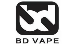 BD Vape