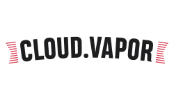 Cloud Vapor