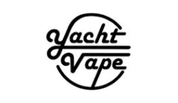 Yachtvape