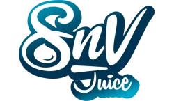 SNV Juice