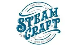 SteamCraft