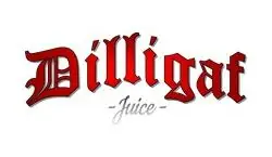 Dilligaf Juice