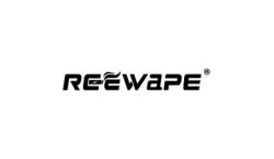 Reewape