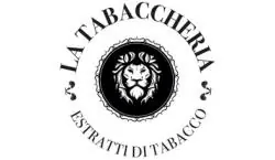 La Tabaccheria